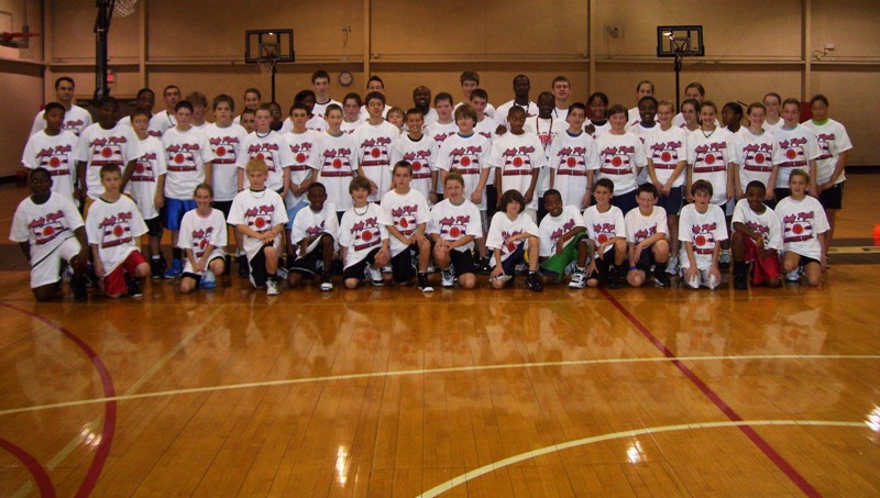 2010 PERFORMANCE TRAINING ACADEMY GROUP PIC.jpg