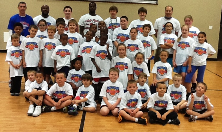 2012 SPRINGBREAK YOUTH SKILLS CLINIC.jpg