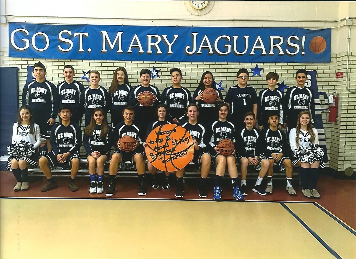 Class of 2017