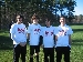 06_sr_all-stars