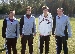 08_sr_all-stars