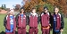 07_nccc sr all-stars
