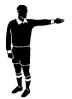 soccerref