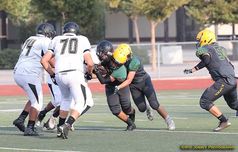 Rodriguez Tackle 02
