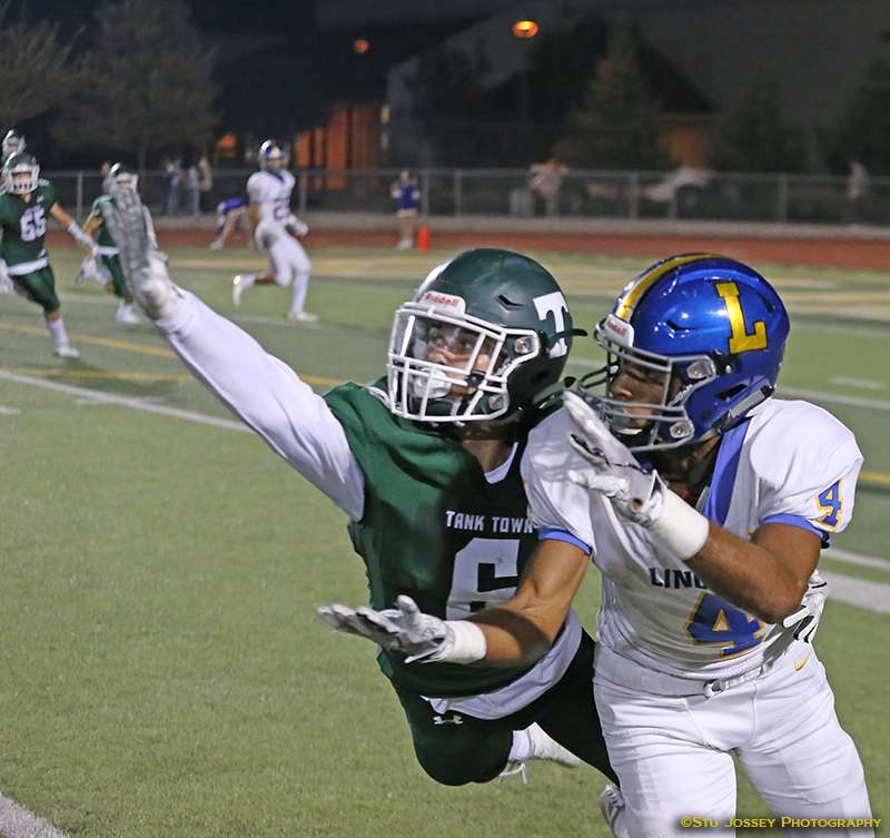 POW 15 Matson