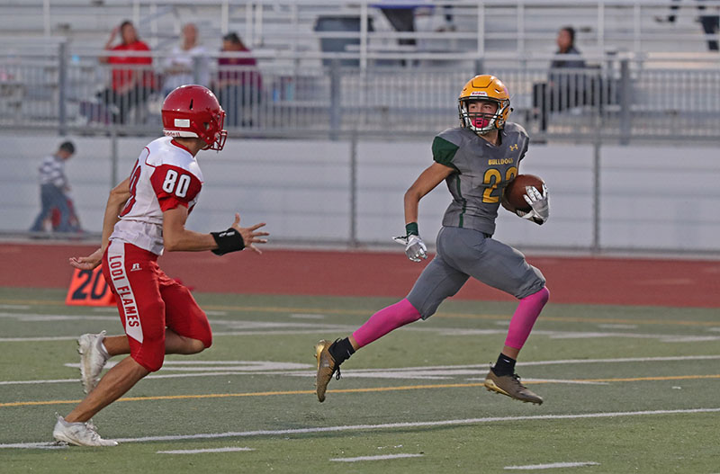 Chavez09_TD