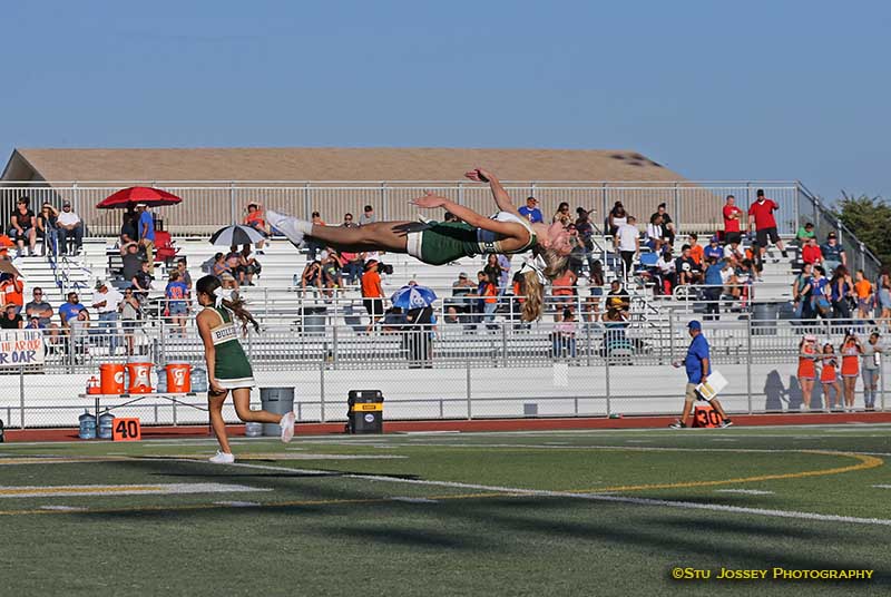 Frosh_Cheer_Elevation