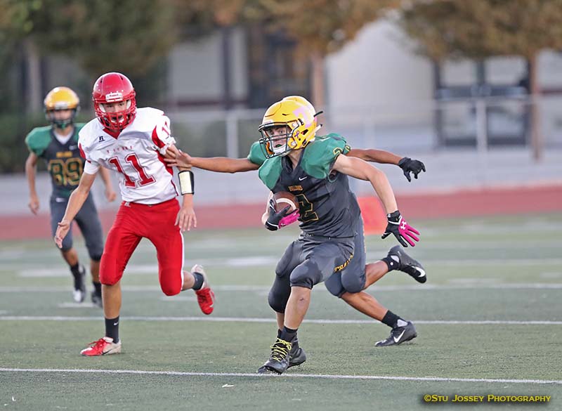 09_Lodi_Lammers run