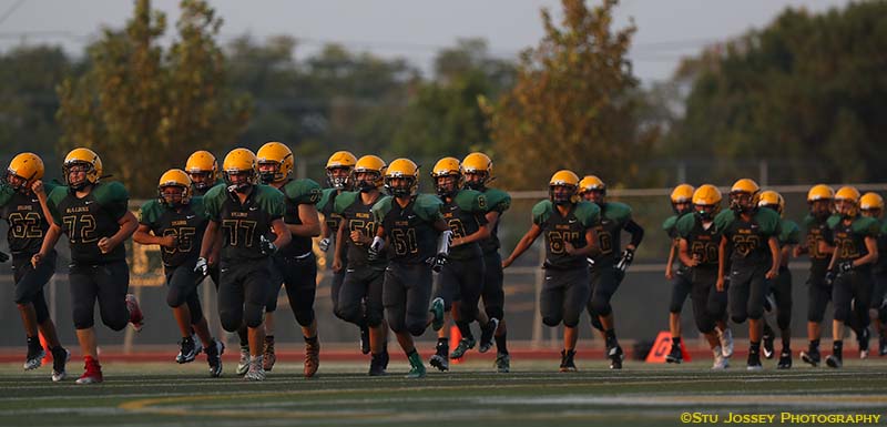 Frosh_Players