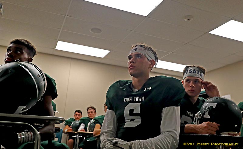 POW 11_17 Team Room