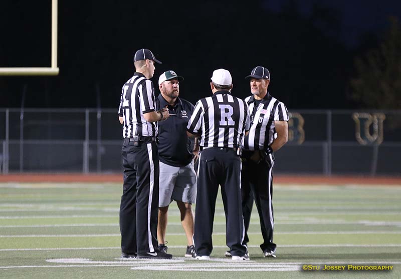 POW 11_7_ Refs Meeting