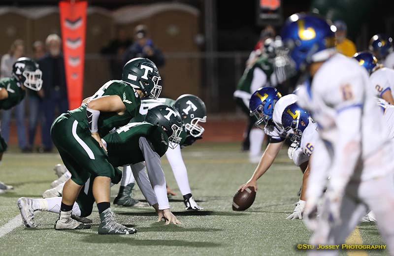 POW 11_12 Opening Drive