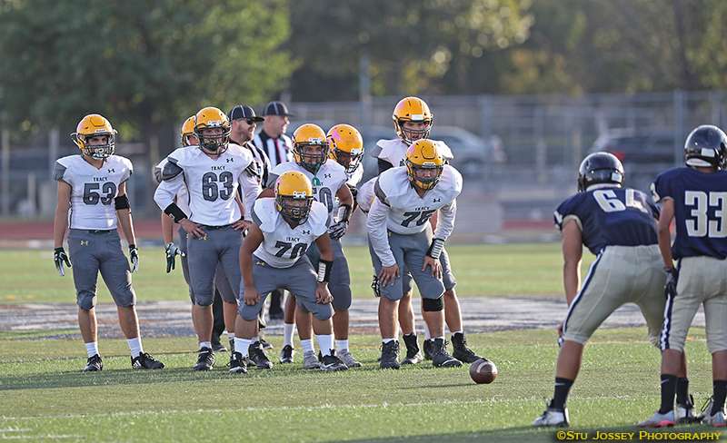 JV POW 10_Psych