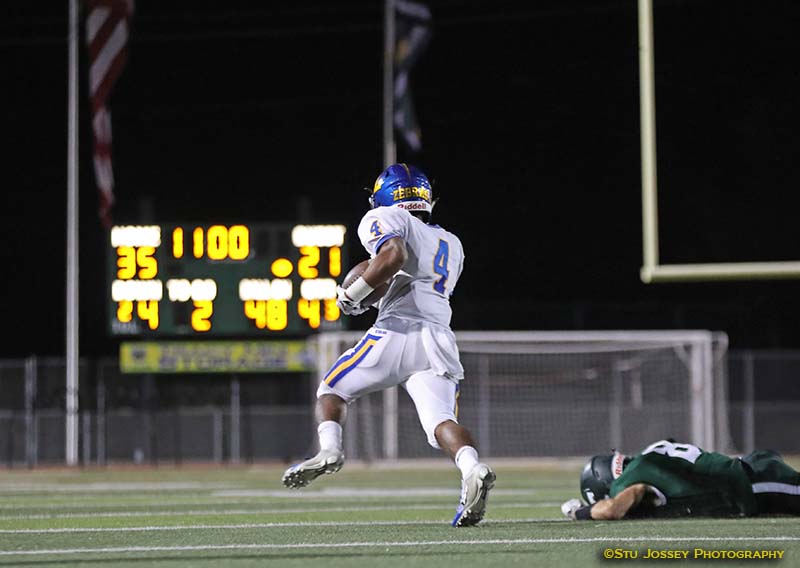 A1_Q4_Penalty POW