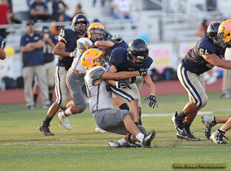 JV Perry_Stop