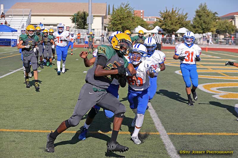 Edmund_TD_Frosh