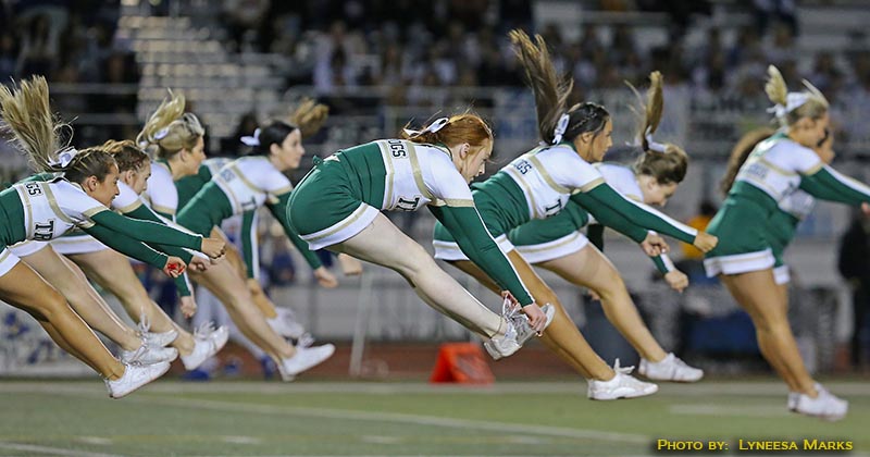 POW 11_16 Cheer