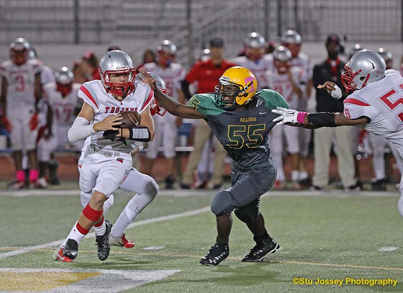 Hughes 07_Attempt