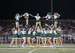 POW 1_Cheer_Halftime