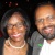 Diane and Osei