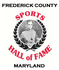 sports hall of fame
