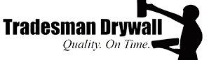tradesmandrywall
