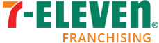 7-11