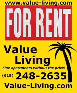 Value Living