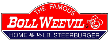 Boll Weevil
