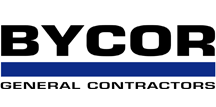 BYCOR