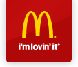 McD