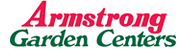 Armstrong Garden Center