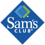 Sams Club