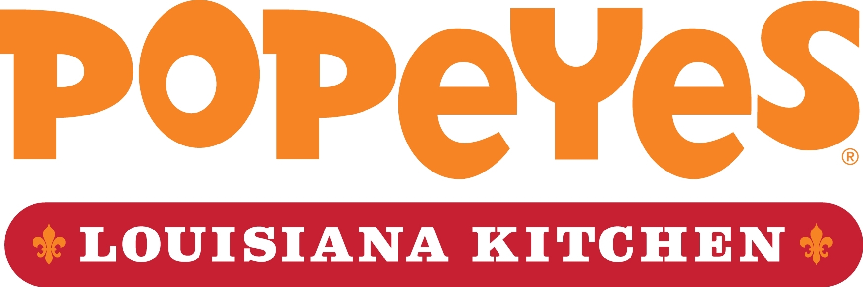 popeyes