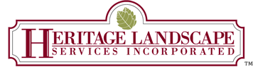 Heritage Landscape