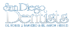 Dr Robert DDS