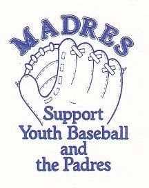 San Diego Madres
