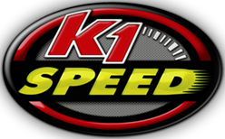 K1 Speed