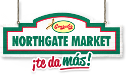 Northgate