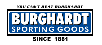 Burgharts