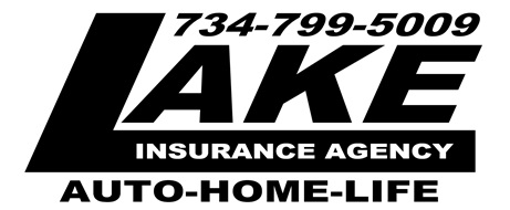 Lake Insurance