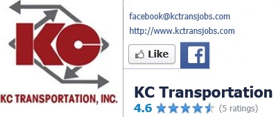 KC Trans facebook