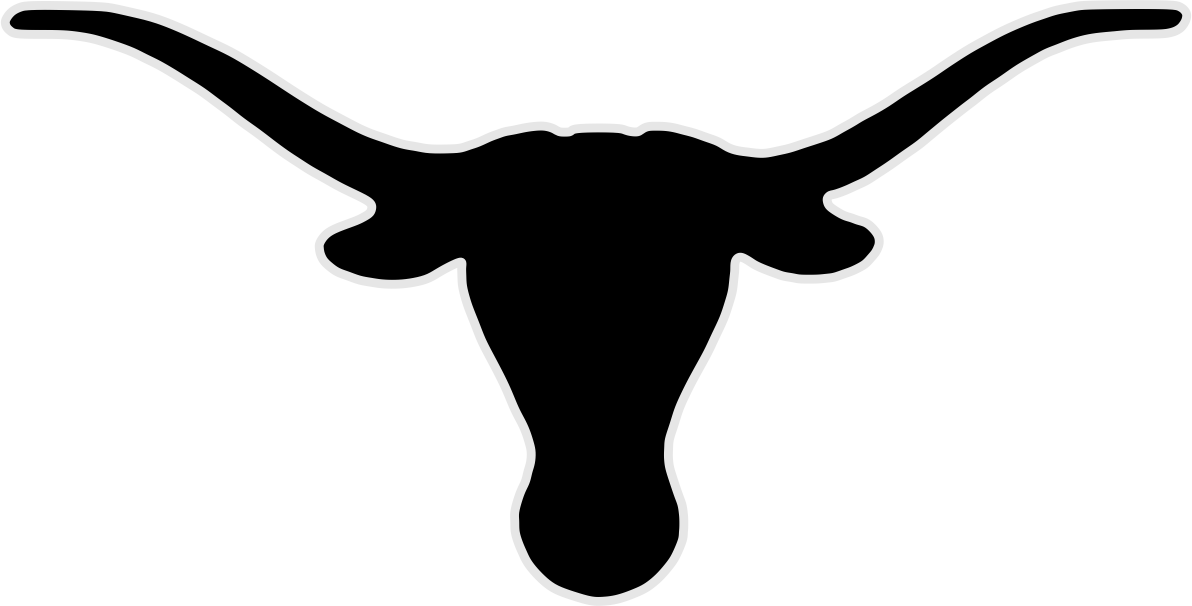 Texas Longhorns Football Wikipedia | Basketball Scores