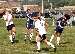 Squires LC Goal