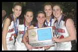 Section Champs