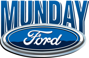 Munday Ford
