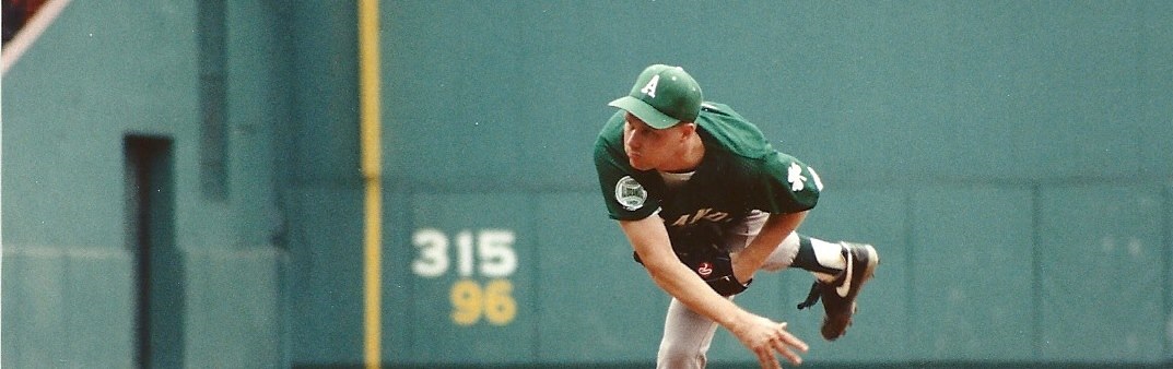 mp hof fp pic