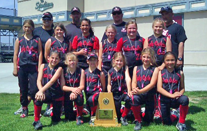 10U 2nd Place BLD.jpg