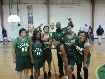 2013 BB Premier Girls MLK pic