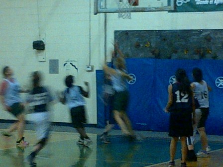 2013 GBB PIC